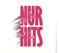 Various - incl. When The Price Is Your Love