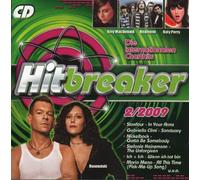 Various - incl. When The Sun Comes Down