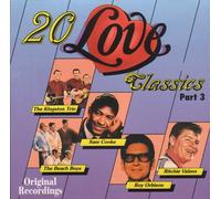 Various - incl. Where Have All The Flowers Gone (Live)