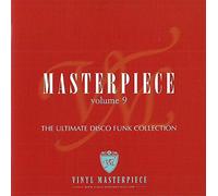 Various - incl. Where You Gonna Be Tonight