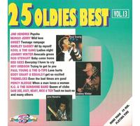 Various - incl, Wild Love (Re-Recordings possible !)