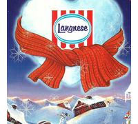 Various - incl. Winter aus Gold