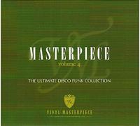 Various - incl. You Can't Have Your Cake And Eat It Too