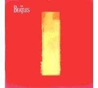 Various - incl. You Say Goodbye and I say Hello !