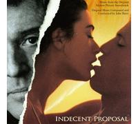 Various - Indecent Proposal