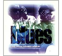 Various - Indian Meditation [Import]