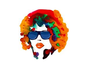 Various - INDIAN SOUL Vol 1 The Eagle Cries : Instrumental Song of the Native American