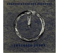 Various-Indie - Between today and tomorrow [Vinyl-LP]. Interpreten: Sheriff Jack, Robyn Hitchcock & The Egyptians, Hearts on Fire u.v.a.