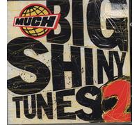 Various-Indie - Big Shiny Tunes