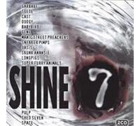 Various-Indie - Shine 7