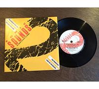 Various-Indie - Sonic Sounds 2