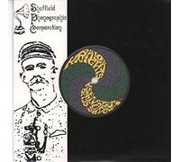 Various-Indie - The Banana Split Single