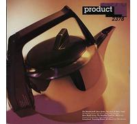 Various-Indie - Wonderstuff, New Order, Jesus/Mary Chain, New Model Army, Pixies.. / Vinyl record [Vinyl-LP]