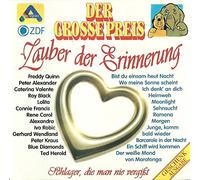 Various - inkl Bist Du Einsam Heut Nacht ?