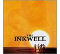 Various - Inkwell