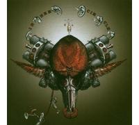 Various - Inner Circle