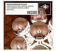 Various - Inside 02 [Import]