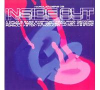 Various - Inside Out