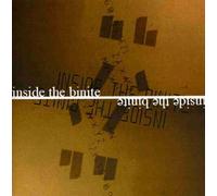 Various - Inside the Binite