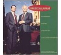 Various - Inspector Morse 2