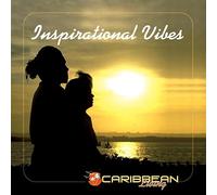 Various - Inspirational Vibes