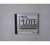 Various - Instruments Classical 1