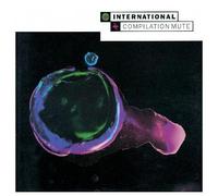 Various - International