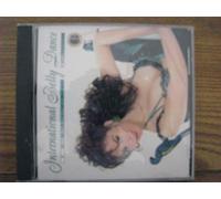 Various - International Belly Dance