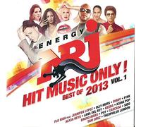 Various - International & German HitMusic in ance Mix Summer Time Sadness