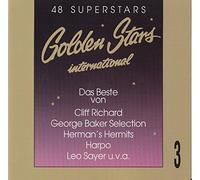 Various - International Hits [2/3]