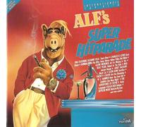 Various - International Hits