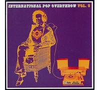 Various - International Pop Overthrow 5