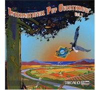 Various - International Pop Overthrow 7