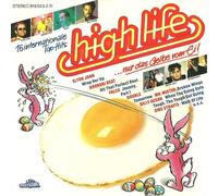 Various - International Superhits