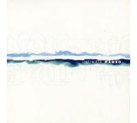 Various - Intimate Mambo