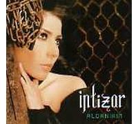 Various - Intizar - aldanirim - Turkish Pop Music