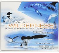 Various - Into the Wilderness