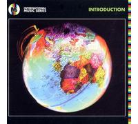 Various - Introduction