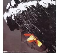 Various - Iny Cantos Da Tradicao Karaja