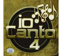 Various - Io Canto - 4^ Edizione [2 CD]