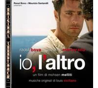 Various - Io L'altro
