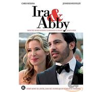 Various - Ira & Abby