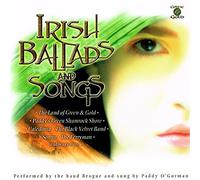 Various - Ireland's Favourite Pub Songs [Import]