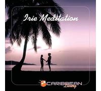 Various - Irie Meditation