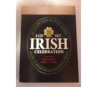 Various - Irish Celebration