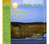 Various - Irish Celebration: Smiling Eye