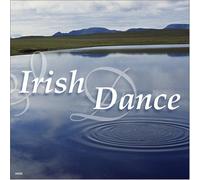 Various - Irish Dance