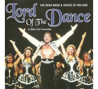 Various - Irish Dance