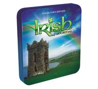 Various - Irish Favorites