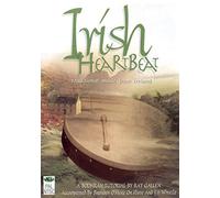 Various - Irish Heartbeat-Traditional Irish Music